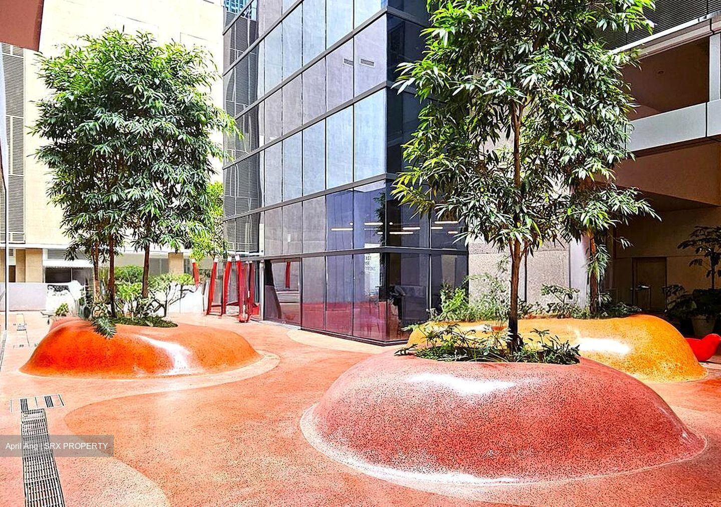 Kh Kea Building (D7), Office #568236111